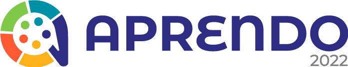 Aprendo Portal De Certificados